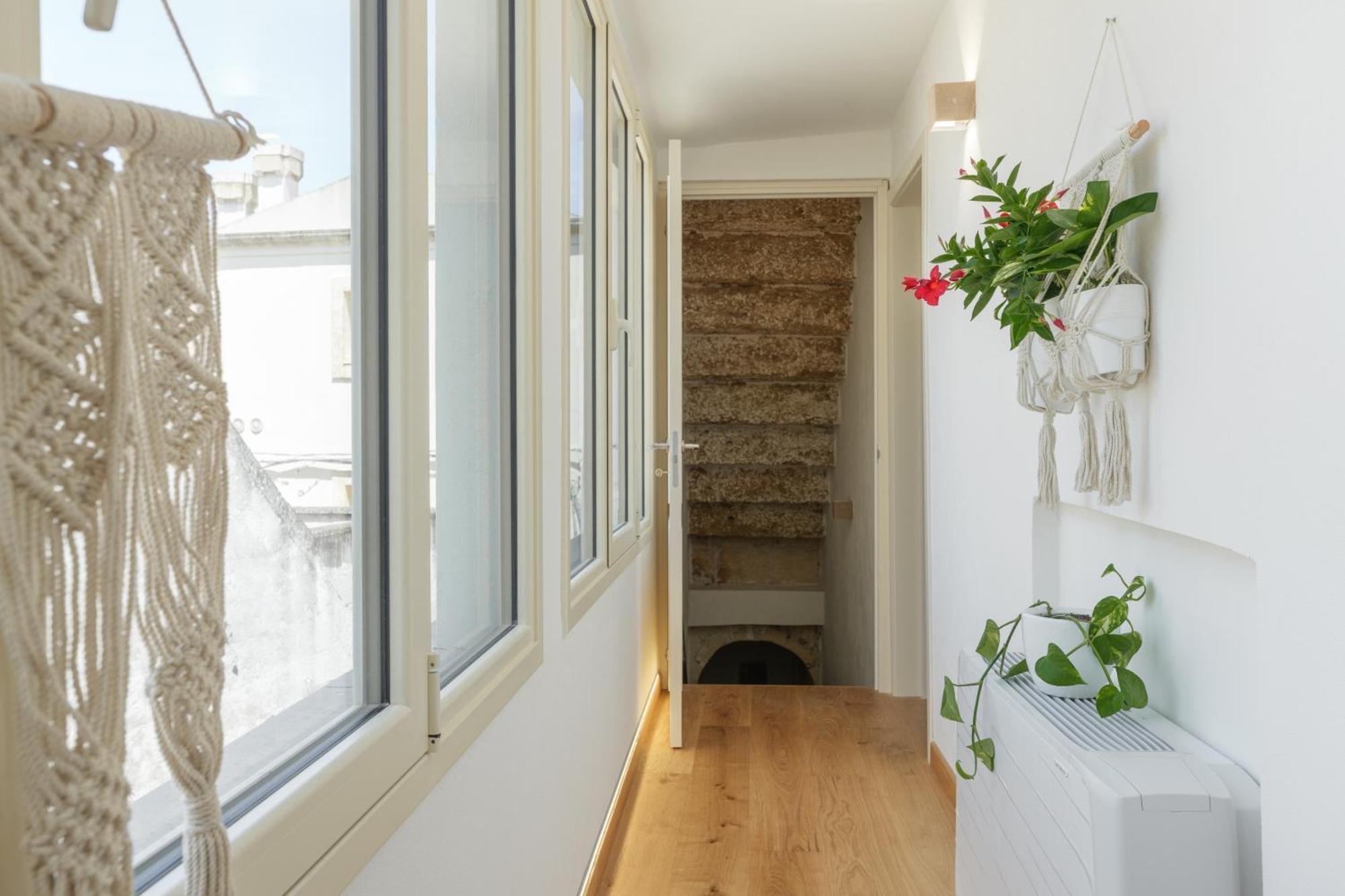 Guaceto Apartment Luxury Property With Private Pool On The Terrace Mesagne Eksteriør billede